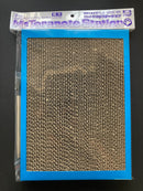 Mr. Paint Station Extra Large - Mr. Toranote Station 塗裝用蜂巢式固定底座 [第一代] (虎爪板)