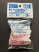 Mr. Spout for Mr. Thinner (250 ml & 400 ml) 郡氏溶劑專用瓶蓋 [快速開啟/關閉]