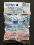 Mr. Bottle Spout for Mr. Color ＆ Aqueous Hobby Color 郡氏漆瓶專用快速澆注口