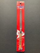 Mr. Rasps File - 鬼目