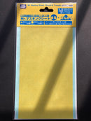 Mr. Masking Sheet Round & Triangle 遮蓋膠帶