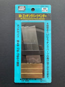 Mr. Photoetched Parts Bender