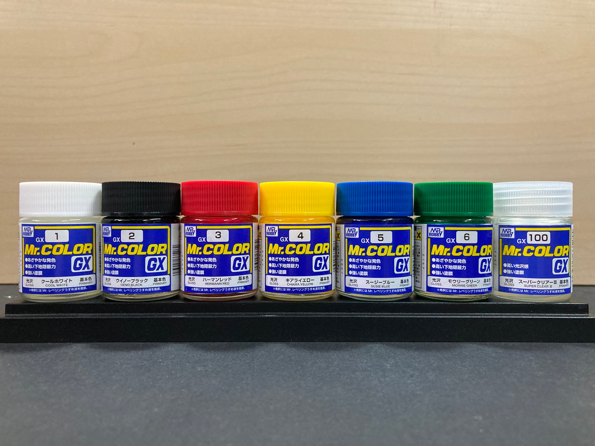 色いっぱい GXColorSet_1200x.jpg?v=1673949498