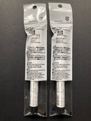 Gundam Marker ~ Surface Varnish 油光筆 [水性]