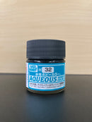 Aqueous Hobby Color H1 ~ H110 水性漆 (10 ml)