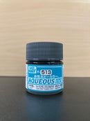 Aqueous Hobby Color H511 ~ H515 水性漆 (10 ml)