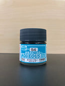 Aqueous Hobby Color H1 ~ H110 水性漆 (10 ml)