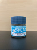 Aqueous Hobby Color H1 ~ H110 水性漆 (10 ml)