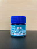 Aqueous Hobby Color H1 ~ H110 水性漆 (10 ml)