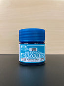 Aqueous Hobby Color H1 ~ H110 水性漆 (10 ml)