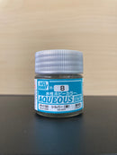 Aqueous Hobby Color H1 ~ H110 水性漆 (10 ml)