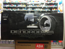 HGUC 1/144 No. 028 RX-78GP03 Gundam GP03 Dendrobium E.F.S.F. Prototype Foothold Defensive Mobile Armor