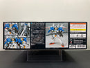 HGUC 1/144 No. 029 MSA-001 [Ext] Ex-S Gundam E.F.S.F. Prototype Transformable Mobile Suit