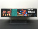 HGUC 1/144 No. 052 RMS-108 Marasai E.F.S.F. Mass Productive Attack Use Mobile Suit