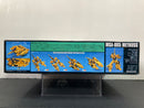 HGUC 1/144 No. 061 MSA-005 Methuss A.E.U.G. Prototype Attack Use Transformable Mobile Suit