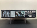 HGUC 1/144 No. 120 RGM-79N GM Custom E.F.S.F. Mass-Produced Mobile Suit