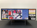HGUC 1/144 No. 128 Master Gundam & Fuunsaiki Neo Hong Kong Mobile Fighter