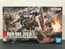 HGUC 1/144 No. 130 RGM-96X Jesta E.F.S.F. Special Operation Mobile Suit