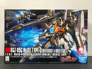 HGUC 1/144 No. 142 RGZ-95C ReZEL Type C [Defenser b-Unit] [GR] E.F.S.F. Mass-Produced Transformable Mobile Suit