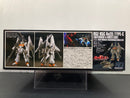 HGUC 1/144 No. 142 RGZ-95C ReZEL Type C [Defenser b-Unit] [GR] E.F.S.F. Mass-Produced Transformable Mobile Suit