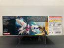 HGUC 1/144 No. 195 AMX-004 Qubeley Axis Prototype Mobile Suit for Newtype