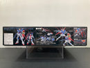 HGUC 1/144 No. 198 ZGMF-X56S/α Force Impulse Gundam Z.A.F.T. Mobile Suit