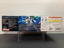 HGUC 1/144 No. 201 ZGMF-X20A Strike Freedom Gundam Z.A.F.T. Mobile Suit