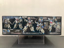 HGUC 1/144 No. 221 FD-03 Gustav Karl Unicorn Version E.F.S.F. Mass-Produced Mobile Suit