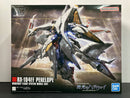 HGUC 1/144 No. 229 RX-104FF Penelope Minovsky Flight System Mobile Suit [潘尼洛普]