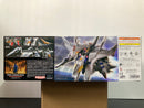 HGUC 1/144 No. 229 RX-104FF Penelope Minovsky Flight System Mobile Suit [潘尼洛普]