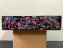 HGUC 1/144 No. 235 NRX-055 Baund Doc Titans Prototype Transformable Mobile Armor