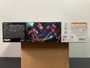 HGUC 1/144 No. 235 NRX-055 Baund Doc Titans Prototype Transformable Mobile Armor