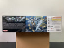 HGUC 1/144 No. 238 RX-105 Xi Gundam Minovsky Flight System Mobile Suit
