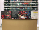 HGUC 1/144 No. 240 MSN-04II Nightingale Neo Zeon Char Aznable's Use Mobile Suit