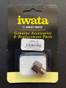 Air Hose Adaptor 1/4" Female - 1/8" Male HPA-J2 I6241