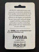 Air Hose Adaptor 1/4" Female - 1/8" Male HPA-J2 I6241