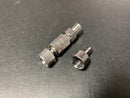 Quick Disconnect Coupling Set HS-117