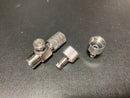 Adjustable Quick Disconnect Coupling Set HS-120