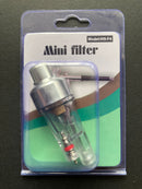 Mini Moisture Filter HS-F4