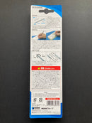 HG Rotational Blade Cutter 360度可旋轉式筆刀 HT-075