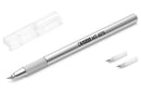 HG Rotational Blade Cutter 360度可旋轉式筆刀 HT-075