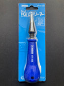 HG Hand Reamer 模型用精密 擴孔器 鑽孔器 HT-194