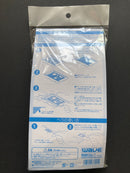 Water Slide Decals Decal Tray 水貼雙層篩水托盤 HT-201