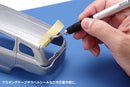 HG Multi Knife Holder (with 6 pcs Spatula Bit) 模型多用途筆刀 附屬可替換工具 HT-217