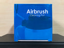 Airbrush Cleaning Pot HT-888A