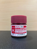 Aqueous Hobby Color: Gundam Color 水性漆 ~ 高達專用色 [半光澤] (10 ml) HUG01 - HUG09
