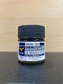 Aqueous Hobby Color: Gundam Color 水性漆 ~ 高達專用色 [半光澤] (10 ml) HUG01 - HUG09