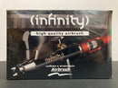 Harder & Steenbeck Infinity Two in One by Vallejo 136543