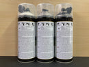 Hobby Paint Spray Basic Colors Primer - 水性漆噴罐 底漆補土 [雙噴頭] 400 ml