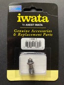 Air Valve Set HP-AP/BP/SBP/AH/BH I0301